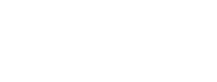 JISAKU