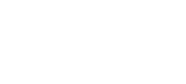 治作